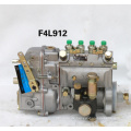 Deutz Dieselmotor Einspritzpumpe F4L912 0223 2392